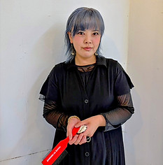まいちゃん