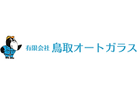 ロゴ