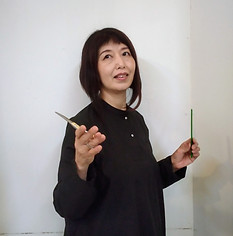 Kuniさん
