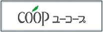 ユーコープ ロゴ