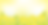 菜の花畑