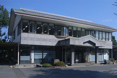 岩国衛生株式会社