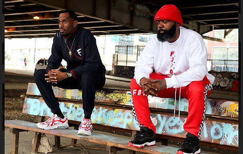 84829137_136063274550736_538486888720655