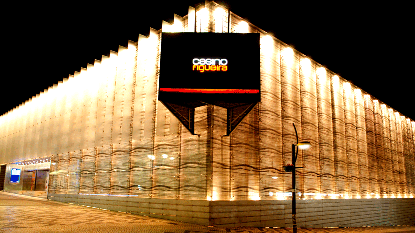 casino-figueira-exterior
