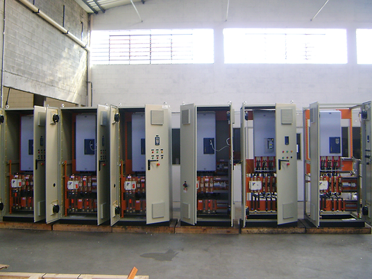 Paines-eletricos-2.png