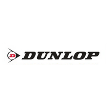 clientes_Prancheta 1 cópia 2.png