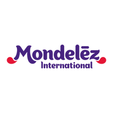 mondelez-international-4096.png