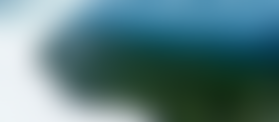 God's Unlimited, Overflowing Supply of Love