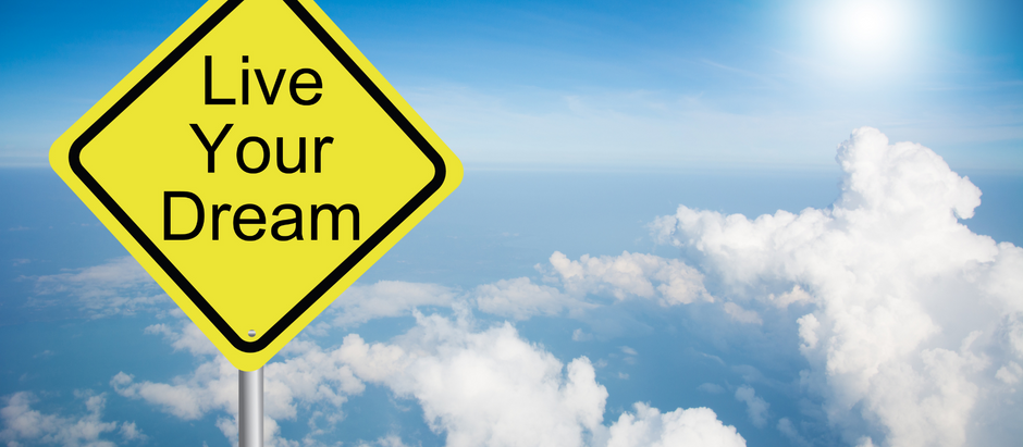 God's Promises Against Naysayers