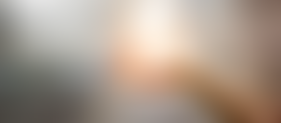 Keeping Christ In Christmas