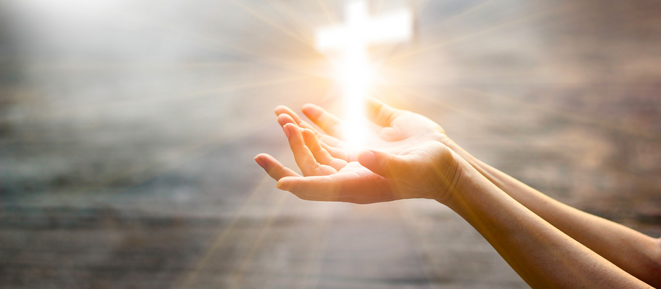 Keeping Christ In Christmas