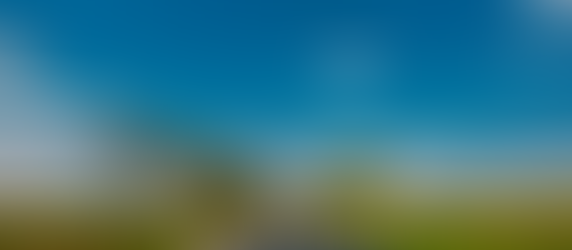 Temporary Lack as Part of God's Plans