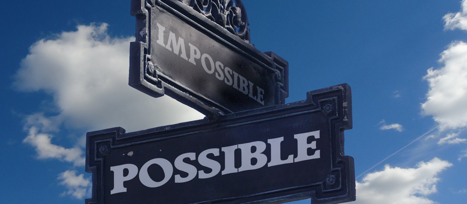 God's Requirements Of You For Your Enemies