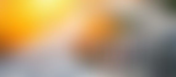 Enjoy Your Blessings On The Journey To Becoming Whole 