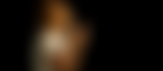 Have Childlike Faith Through Your Trial and Tribulations 