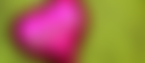 Jesus The Ultimate Promise