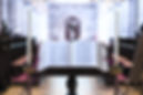 Church%20Altar_edited.jpg