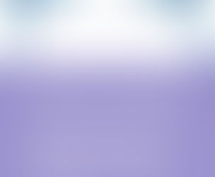 Announcing Launch of the Women Ministry- Blue Diamond Queens