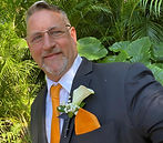 WhatsApp Image 2025-04-26 at 1.06.24 PM.jpeg