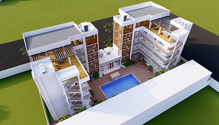 RENDER EXTERIOR MERMAN_7 - Foto.jpg