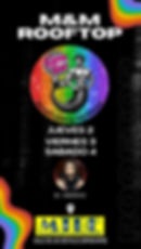 WhatsApp Image 2024-12-30 at 6.17.50 PM.jpeg