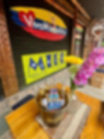 WhatsApp Image 2024-12-31 at 4.21.54 PM.