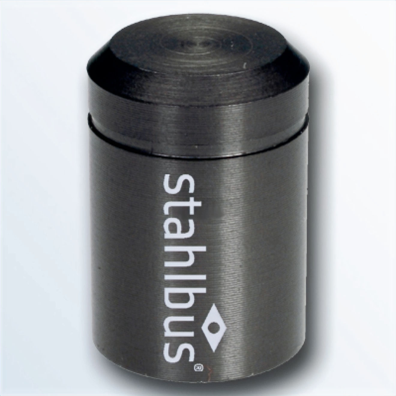 Bleeder Valve Stahlbus