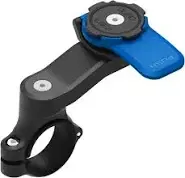 Mount, Quad Lock QLM-HBR
