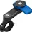 Miniaturebillede: Mount, Quad Lock QLM-HBR