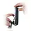 Thumbnail: Mount Cradle Holder Aqua Box IPhone