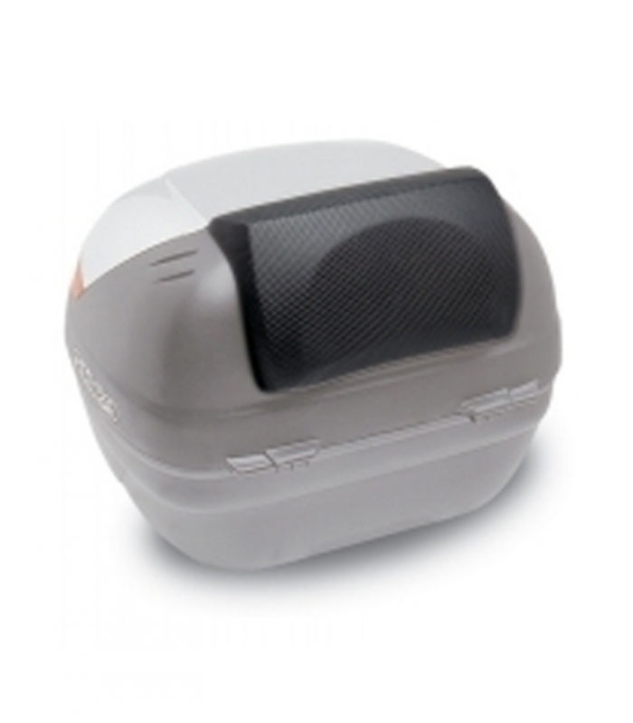 Miniatura: SHAD SH29 top box