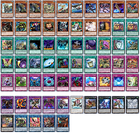 Plunder Patroll | Trinityygo Plunder Patroll | Trinityygo