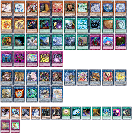May 2020 YTC Top 4 Bokkiman.png