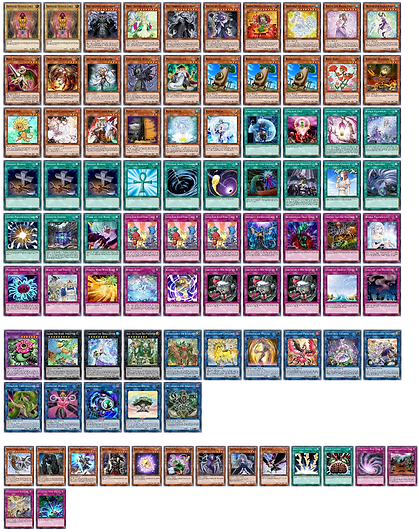 May 2020 YTC Top 4 Bokkiman.png