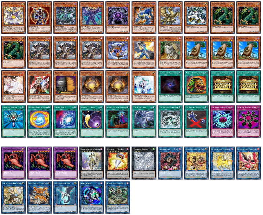 Square Enix Dragon Quest TCG Double Starter Deck - Adventure Vs Dragon Deck (80 Card Set With Foils)