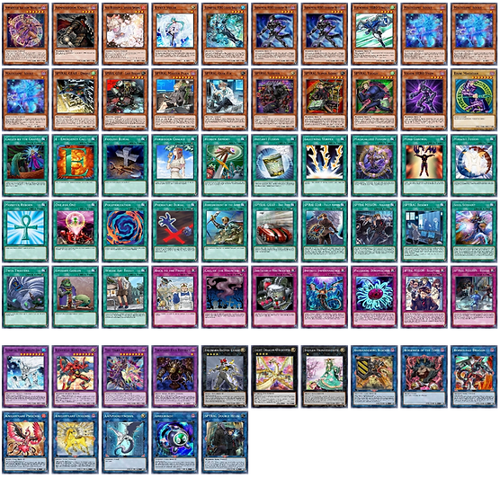 May 2020 YTC Top 4 Bokkiman.png