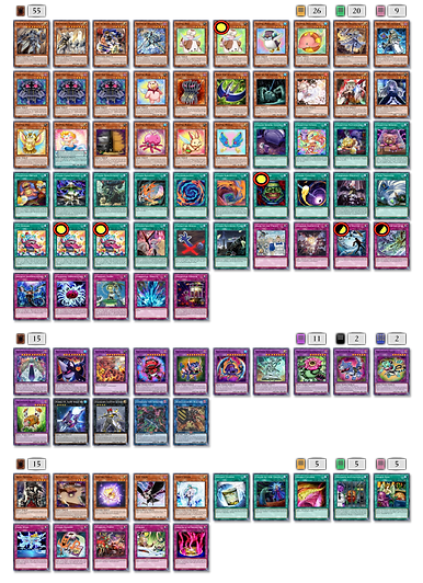 May 2020 YTC Top 4 Bokkiman.png