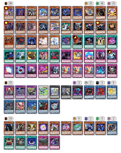 May 2020 YTC Top 4 Bokkiman.png