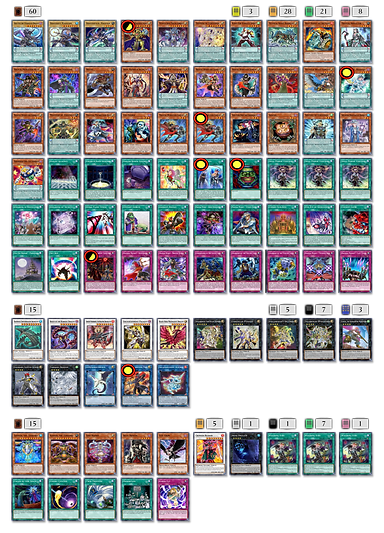 May 2020 YTC Top 4 Bokkiman.png