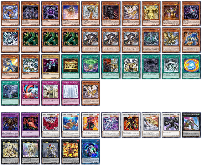 May 2020 YTC Top 4 Bokkiman.png