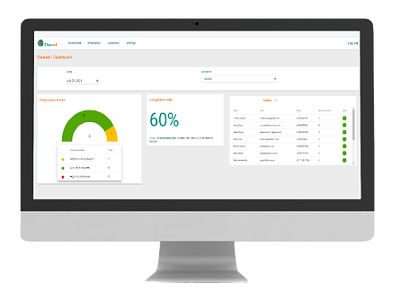cleared_org_view-removebg-preview (1).png