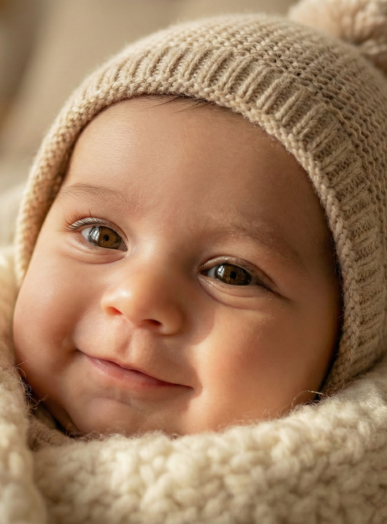 Untitled design (38).png