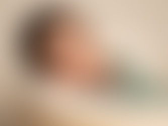 Why Kulki IVF is Ranked the Best IVF Centre in Jaipur for Success Rates