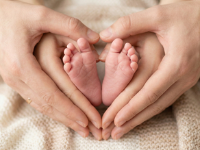 Best IVF Centre in Jaipur: A Comprehensive Guide to Your Fertility Journey