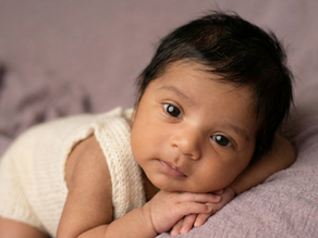 Best IVF Fertility Center in Jaipur: Your Ultimate Guide to Parenthood in 2026