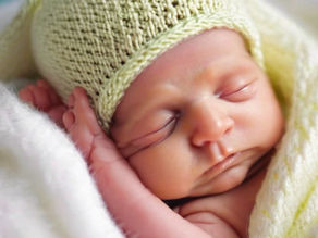 Best IVF Center/Hospital in Jaipur | Fertility Clinic in Jaipur