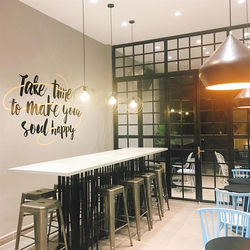 teens-ao-ao-checkin-7-quan-tra-sua-co-ba