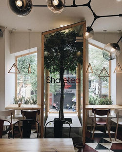 teens-ao-ao-checkin-7-quan-tra-sua-co-ba