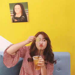 teens-ao-ao-checkin-7-quan-tra-sua-co-ba