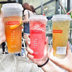 teens-ao-ao-checkin-7-quan-tra-sua-co-ba